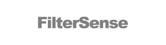 FilterSense Logo