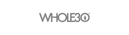 Whole30 Logo